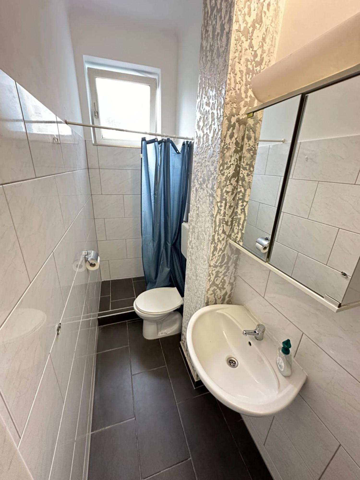 City Apartment Hauptbahnhof Graz Esterno foto