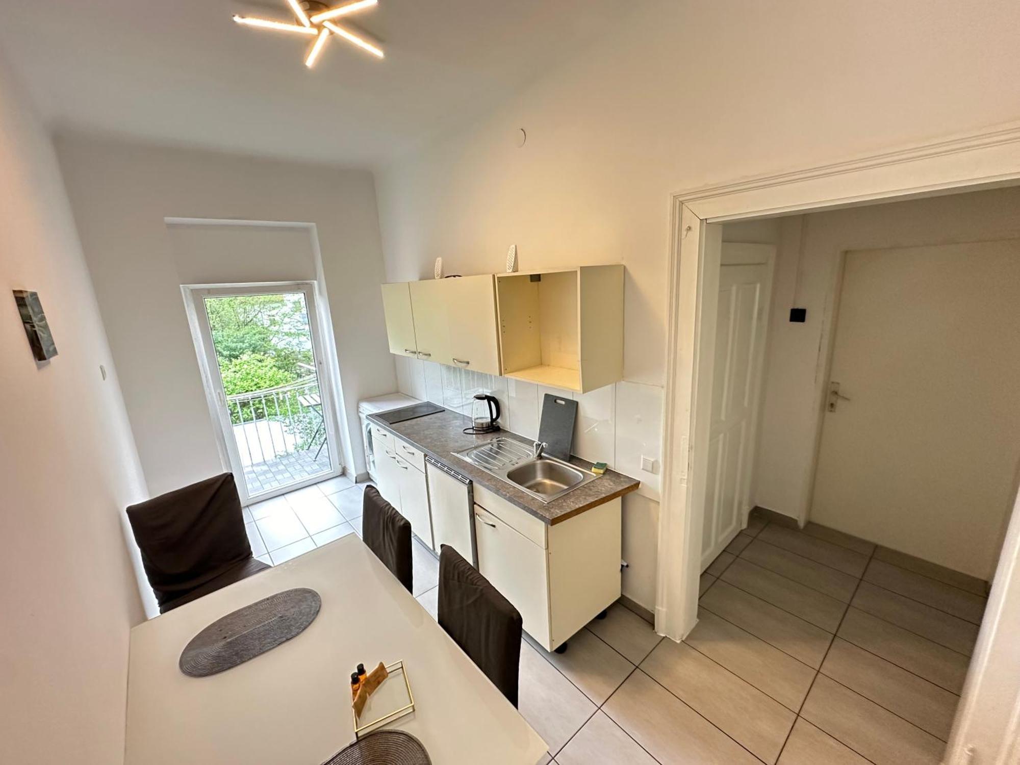 City Apartment Hauptbahnhof Graz Esterno foto